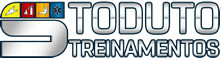 Stoduto Treinamentos